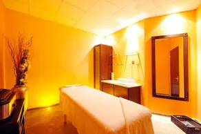 Helios Spa & Resort - Image 2
