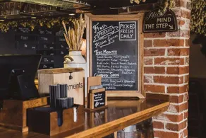 The Ferry House Inn - Image 3