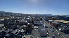Reiah Hotel Kusatsu - Image 3