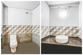 M K Residency - Image 5