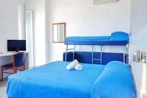 Hotel German's - Image 5