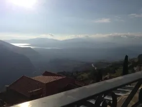 Hotel Lefas - Image 4