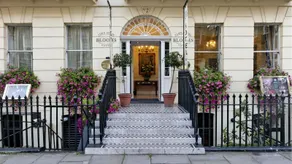 Grange Blooms - Image 2
