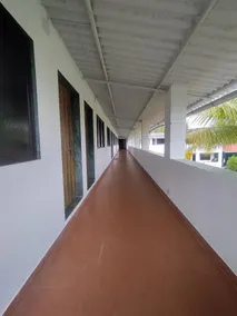 Opulence Beach Resort Awas - Image 2