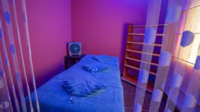 Stella Beach Hotel - Image 5