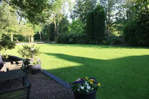 Birch Hotel - Image 3