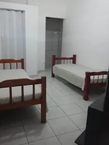 Hotel Eldorado Sorocaba - Image 4
