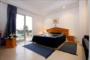 Phebus Hotel Gammarth - Image 4