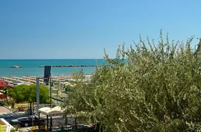 Nettuno - Image 3
