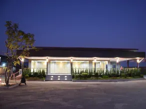 Nonsi Residence - Image 5
