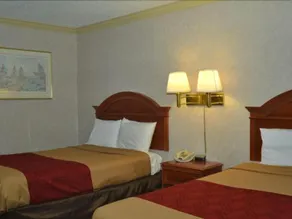 Travel Inn Delaware - Image 4