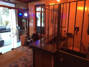 Aparthotel le petit train - Image 5