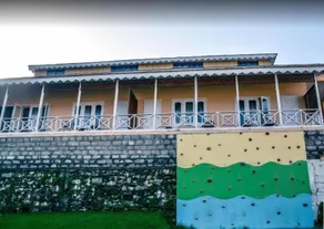Lalazar Hotel - Image 5