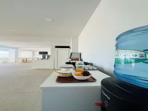 Chrysalis Apartments - Image 4
