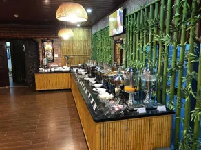 Kawasaki Hotel - Image 4