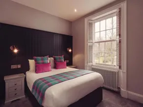 Dale Lodge - Image 3