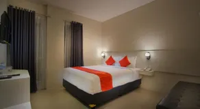 The Rinaya Canggu - Image 2