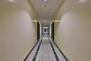 Al Hamra Palace Al Aswaq By OYO Rooms - Image 4