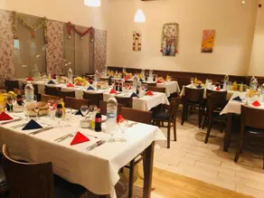 Saint Ivan Ski Apartments - Image 2
