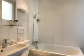 Hotel Sookie - Image 5