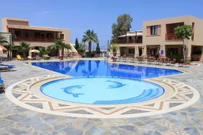 Omega Platanias Hotel Village - Image 5