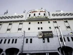 Al Hamra Palace Al Aswaq By OYO Rooms - Image 2