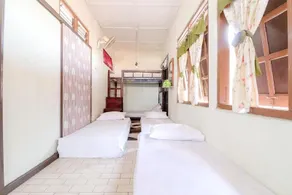 Adil Jaya Homestay - Image 5