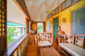 Star Cove Bed And Breakfast by OYO Rooms - Image 5