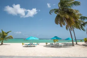 The Sands Barbados All Inclusive - Image 2