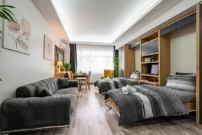 Kuzey Mavi Residence - Image 3