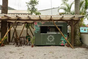 Hostel Manjericão - Image 3