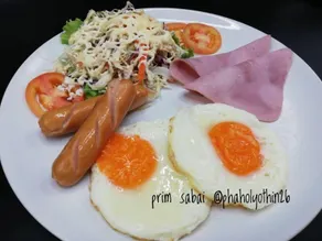 The Plim Place 2 - Image 3