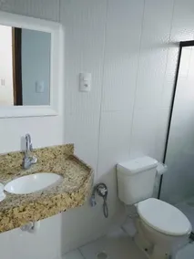 VOA Pousada Bem Estar - Image 5
