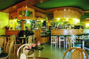 Hotel Solemar Terme - Image 5