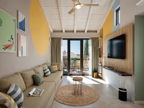 Sunny Porec Residence by Valamar - Image 2