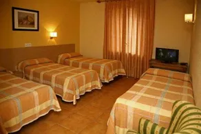 Hotel La Paz - Image 2