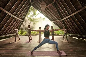 Nomade Tulum - Image 5