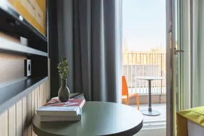 acora Potsdam Living the City - Image 5