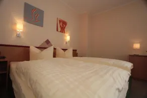 Sporthotel am Stadtpark - Image 3