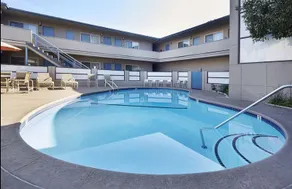 Good Nite Inn West Los Angeles Century City - Image 5