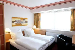Akzent Hotel Oberhausen - Image 3