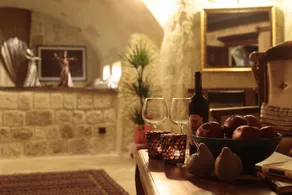 Asuwari Suites Cappadocia - Image 3