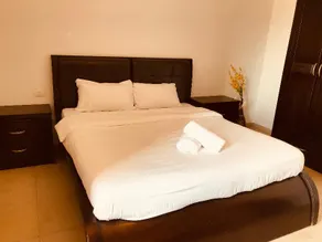Tala Bay Residence - Image 4