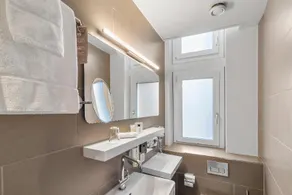 Best Western Plus Hotel Zurcherhof - Image 2