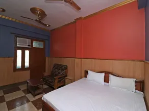 SPOT ON 38000 Vaidehi Bhawan - Image 3