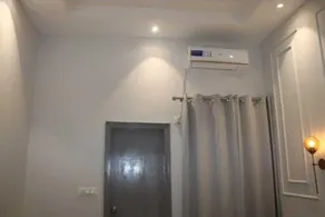 Hotel Indo Tiger - Image 5