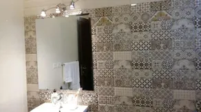 Serene Residence - Image 4