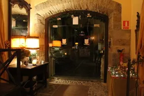 Palacio Conde Toreno - Image 5