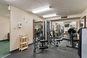 Ramada by Wyndham Cedar City - Image 4