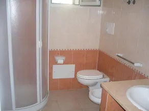 Il Caimano Appartamenti - Image 4